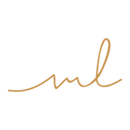 Logo von Kosmetikstudio Köln I Modern MONA LISA