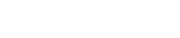 Logo von bonamic GmbH