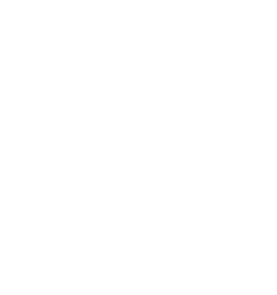 Logo von laOlaWeb