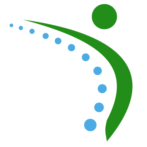 Logo von Physofit