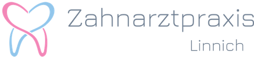 Logo von Herr Dr. med. dent. Bart van de Voort
