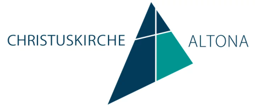 Logo von Regenbogenkinder D. Ev. Freikirchl. Gemeindealtona