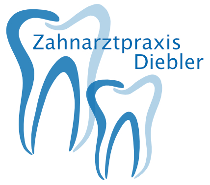 Logo von Zahnarztpraxis Carsten Diebler