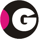 Logo von LOGIN SystemHaus GmbH