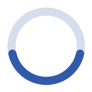 Logo von Dr.med.dent. Andreas Simka M.Sc.