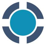 Logo von Zahnärzte am Stephansplatz