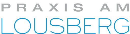 Logo von Praxis am Lousberg
