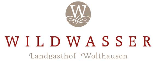 Logo von Trattoria al Fiume