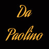 Logo von Ristorante Da Paolino