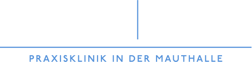 Logo von Dr. Alius & Kollegen