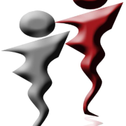 Logo von Sisters Beauty Care GmbH