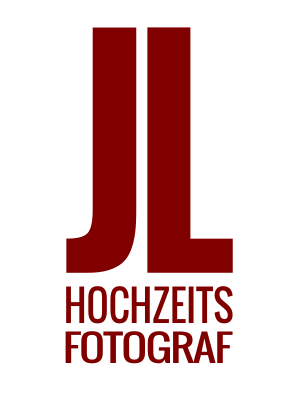 Logo von Johannes Leistner Hochzeitsfotografie