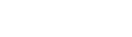 Logo von Hübner Zahnarztpraxis