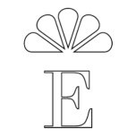 Logo von Kita Elysee