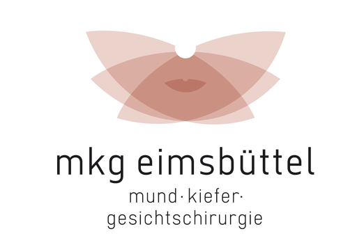 Logo von MKG Eimsbüttel