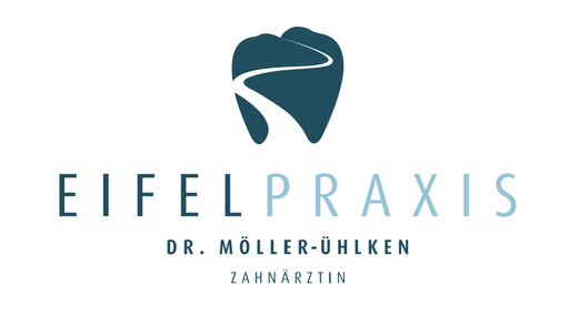 Logo von Eifelpraxis