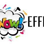 Logo von WOW Effect by N.C GbR