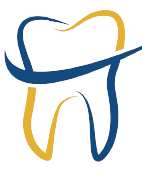 Logo von Dental-Schleifservice NORD