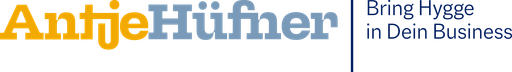 Logo von Antje Hüfner