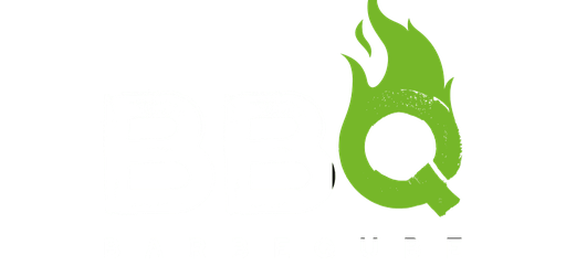 Logo von Bar Be QUBE