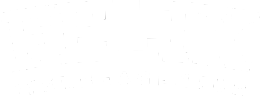 Logo von FELIX Werbeagentur