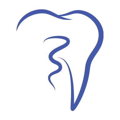 Logo von Zahnarztpraxis Dr. med dent Christian Gobrecht M.Sc. M.Sc. & Malte Peters