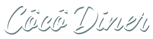 Logo von CôCô Diner Vietnam-Asiatische Spezialität