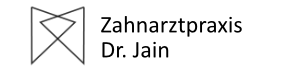Logo von Zahnarzt Dr. Anjun Jain