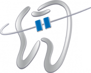 Logo von Dr. Arthur Steiner