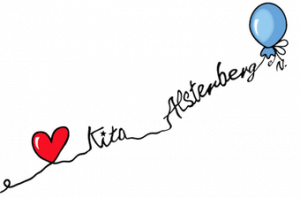 Logo von Kita Alsterberg
