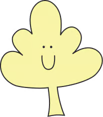 Logo von Kita Kindergruppe Belle