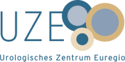 Logo von Urologisches Zentrum Euregio Simmerath