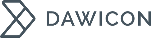 Logo von DAWICON GmbH Wirtschaftsprüfungsgesellschaft