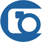 Logo von Eventfotograf Thomas Panzau