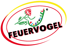 Logo von Feuervogel