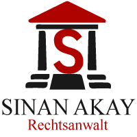 Logo von Sinan Akay