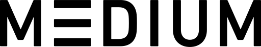 Logo von MEDIUM Werbeagentur GmbH