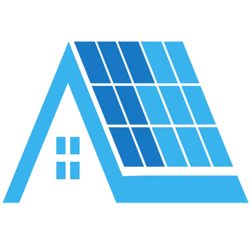 Logo von VONPRO Dach & Solar