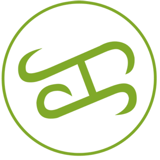 Logo von Webdesign & Grafikdesign Dortmund