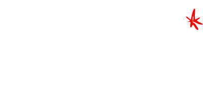 Logo von Ristorante da Sergio Aurich