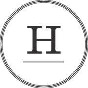 Logo von Kieferorthopädie Hornikel