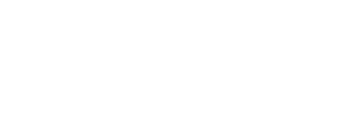 Logo von ReBuild