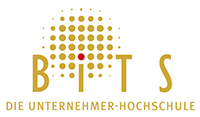 Logo von Steuerbüro Schumacher