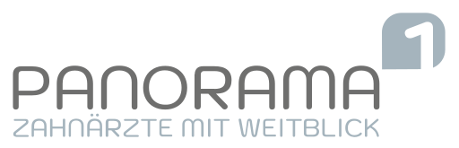 Logo von Zahnarztpraxis Berlin Mitte Panorama1