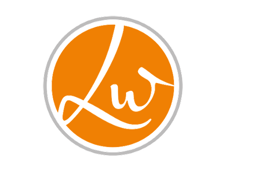 Logo von LICHTwerk Fotostudio