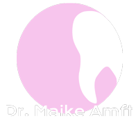 Logo von Maike Amft