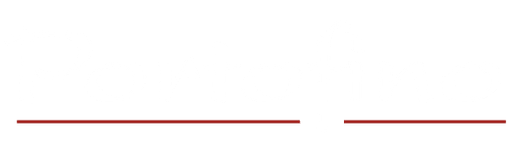 Logo von Restaurant Portofino Verden