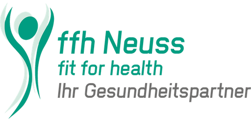 Logo von ffh Neuss