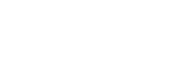 Logo von Pohlmann-Steuern GmbH Steuerberatungsgesellschaft