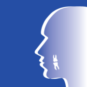 Logo von Zahnärzte Dr. Volker Schikowski und Dr. Birgit Schneider-Schikowski, Geilenkirchen